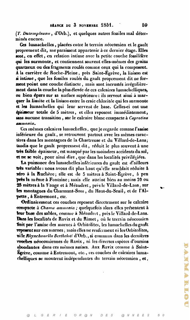 BULLETIN DE LA SOCIETE GEOLOGIQUE DE FRANCE 1852_000100.jpg